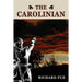 The Carolinian