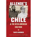 Allende's Chile and the Inter-American Cold War