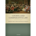 Courts and Comparative Law