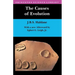 The Causes of Evolution