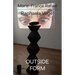 Raphaela Vogel: Outside Form