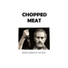 Chopped Meat: British Horror of the 1970s