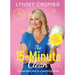 The 15-Minute Clean: The Quickest Way to a Sparkling Home
