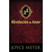 La Revolución de Amor