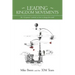Leading Kingdom Movements