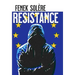 Resistance