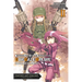 Sword Art Online Alternative Gun Gale Online, Vol. 2 (Light Novel): Second Squad Jam: Start Volume 2
