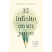 El Infinito En Un Junco / Papyrus: The Invention of Books in the Ancient World