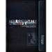 The Complete Patriot's Guide to Oligarchical Collectivism: Its Theory and Practice