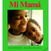 Mi Mama