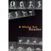 A Mieke Bal Reader