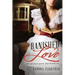 Banished Love