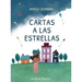 Cartas a las estrellas