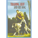 Trading Jeff and His Dog