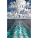 The Untold Tales of a Sailor at Sea