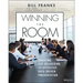 Winning the Room: Creating and Delivering an Effective Data-Driven Presentation