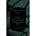 Cursed Forever to Sail the Seven Seas - The Tales of the Flying Dutchman (Fantasy and Horror Classics)