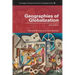 Geographies of Globalization