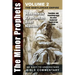 The Minor Prophets - Volume Two: Teaching and Preaching from the Often Neglected Books of the Bible