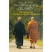 Demythologizing Celibacy: Practical Wisdom from Christian and Buddhist Monasticism