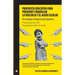 Propuesta educativa para prevenir y erradicar la violencia y el acoso escolar