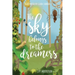 The Sky Belongs to the Dreamers