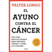 El Ayuno Contra El Cáncer. Una Guía Revolucionaria Para Prevenir, Tratar Y Curar Los Tumores / Fasting Against Cancer