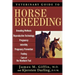 Veterinary Guide to Horse Breeding