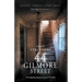 Psychic Surveys Book Three: 44 Gilmore Street: A Gripping Supernatural Thriller