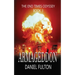 Armageddon