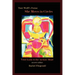 Toni Wolff's Forms: She Moves in Circles: Vital Links to the Archaic Mind