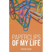 Paperclips of My Life