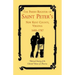 The Parish Register of Saint Peter's, New Kent County, Virginia, 1680-1787