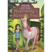 Heartsong's Missing Foal