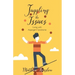Juggling the Issues: Living With Asperger's Syndrome