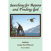 Searching for Ropens and Finding God: The quest for discovering modern pterosaurs ("flying dinosaurs")