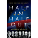 Half In, Half Out: Prime Ministers on Europe