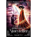 The Apprentice Storyteller