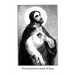 The Eucharistic Heart of Jesus: Readings for the Month of June