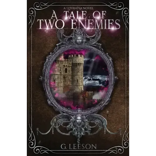 A Tale of Two Enemies