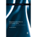 Democracy Promotion as Us Foreign Policy: Bill Clinton and Democratic Enlargement