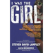 I Was the Girl