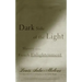 Dark Side of the Light: Slavery and the French Enlightenment