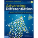 Advancing Differentiation: Thinking and Learning for the 21st Century