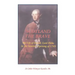 Scotland The Brave: The Life of David, Lord Elcho in the Scottish Uprising of 1745