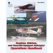 Seaplane, Skiplane, and Float/Ski Equipped Helicopter Operations Handbook (FAA-H-8083-23)