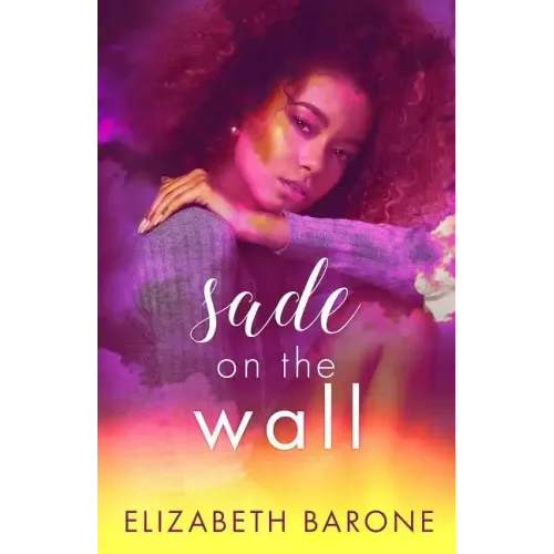 Sade on the Wall