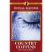 Country Coffins: A Ken Svederup Mystery
