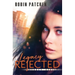 Legacy Rejected