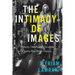 The Intimacy of Images: Saints, Death, and Devotion to La Santa Muerte in Oaxaca